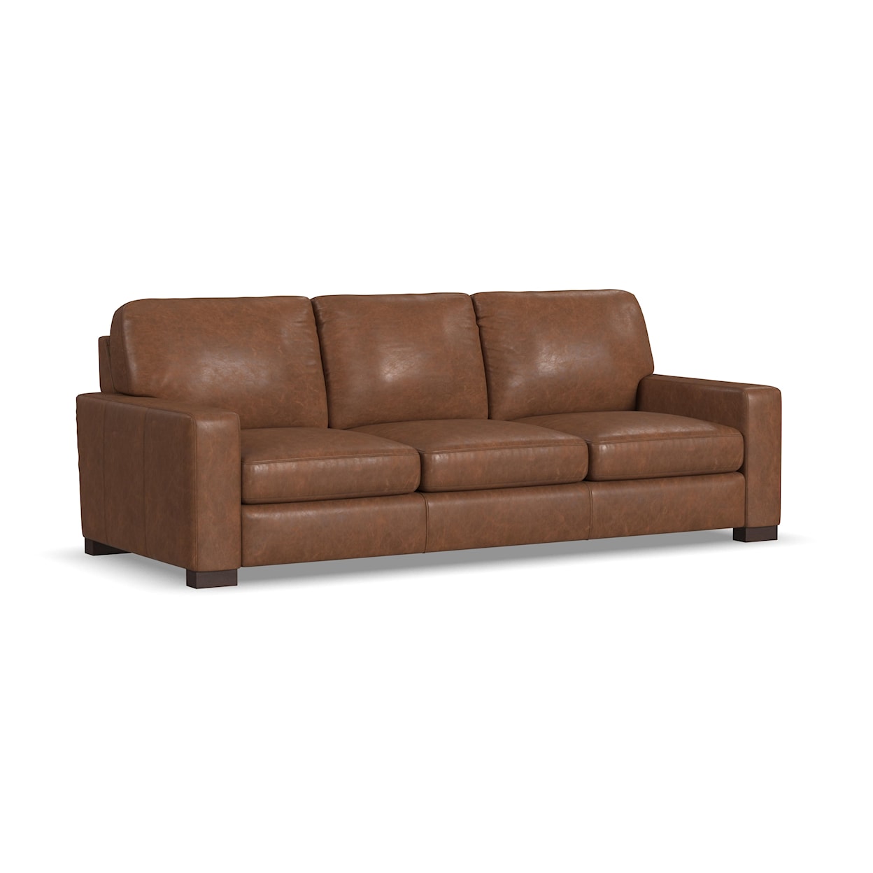 Flexsteel Endurance Sofa