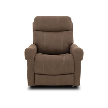 Power Lift Recliner