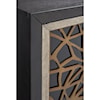 Magnussen Home Ryker Dining Server