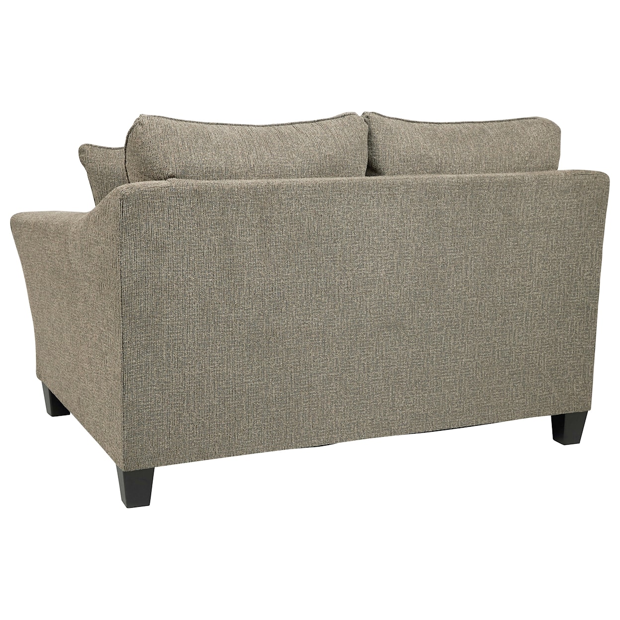 Ashley Barnesley Loveseat