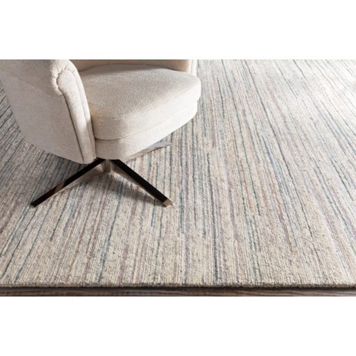 Surya Rugs Enlightenment 8' x 11' Rug