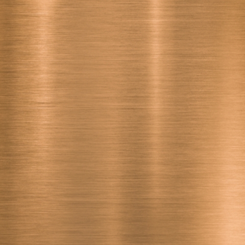 Signature Design by Ashley Ryandale Accent Table