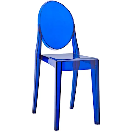 Dining Side Chair