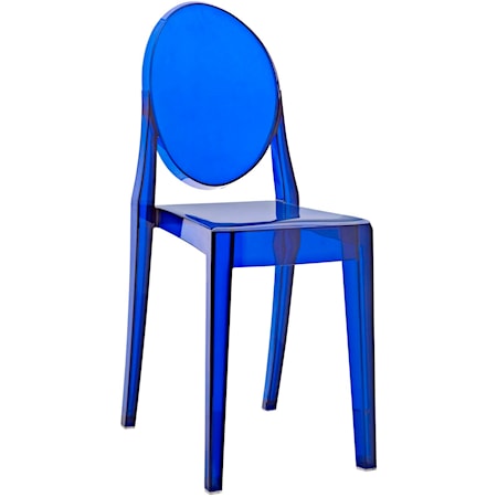 Dining Side Chair