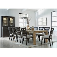 Dining Set