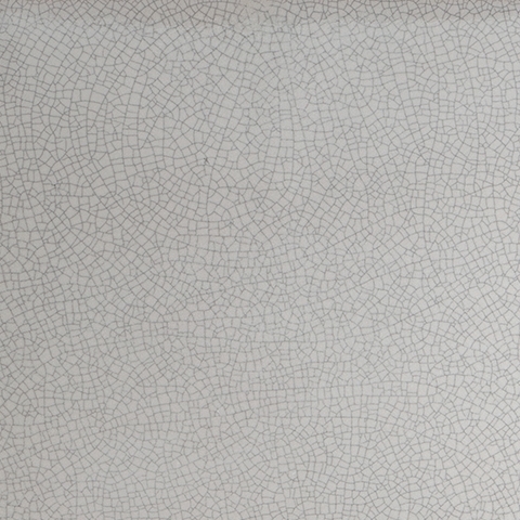 Signature Design by Ashley Haddworth Jar