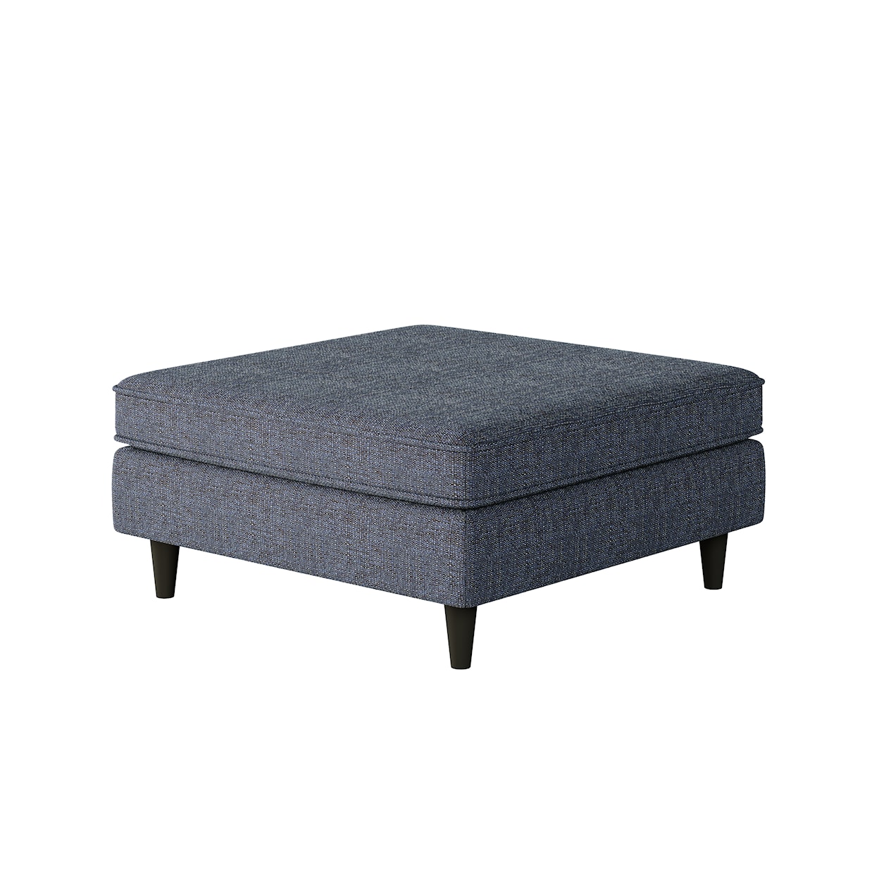 Fusion Furniture Grab A Seat Cocktail Ottoman