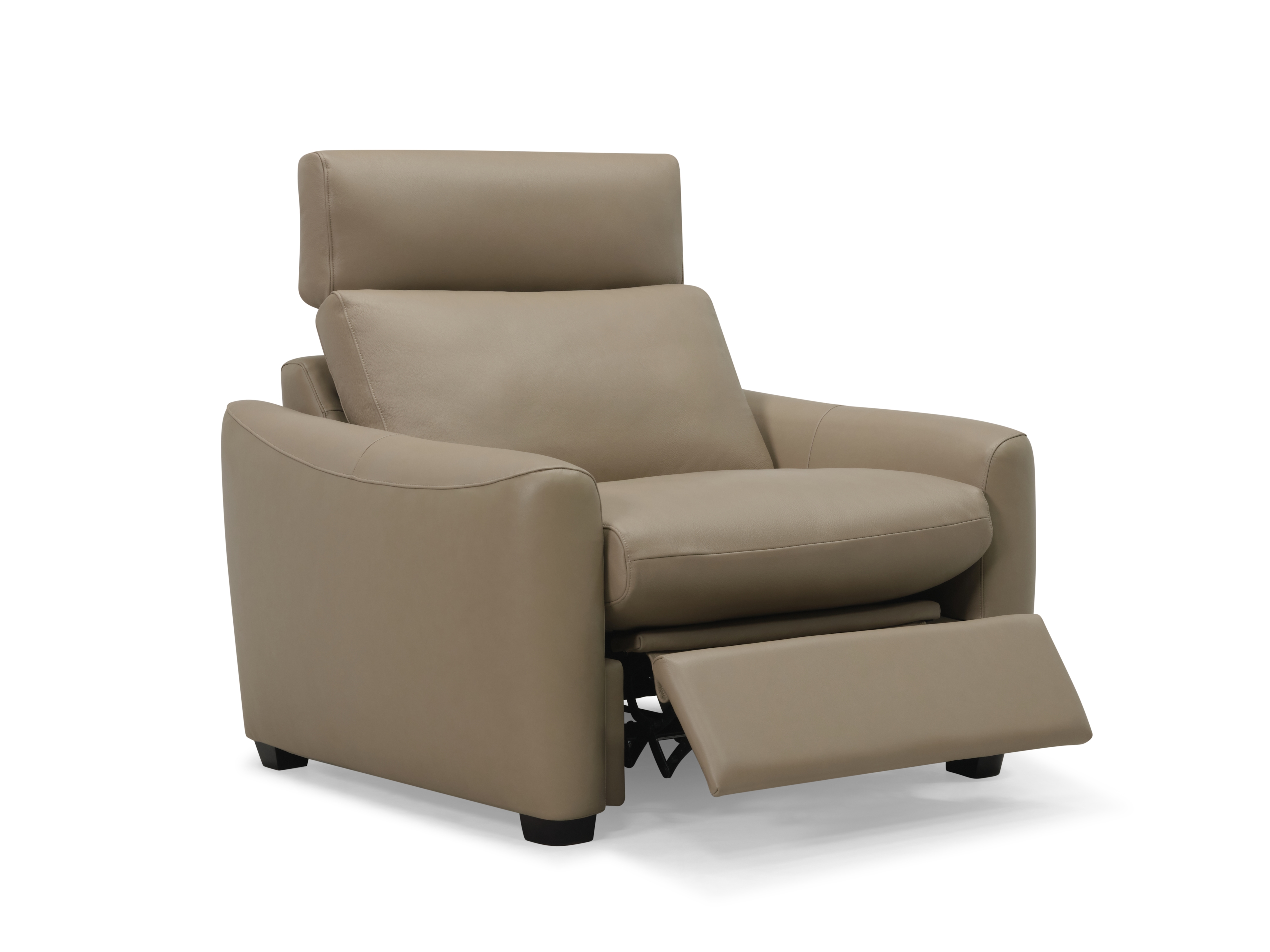 Charli Power Recliner