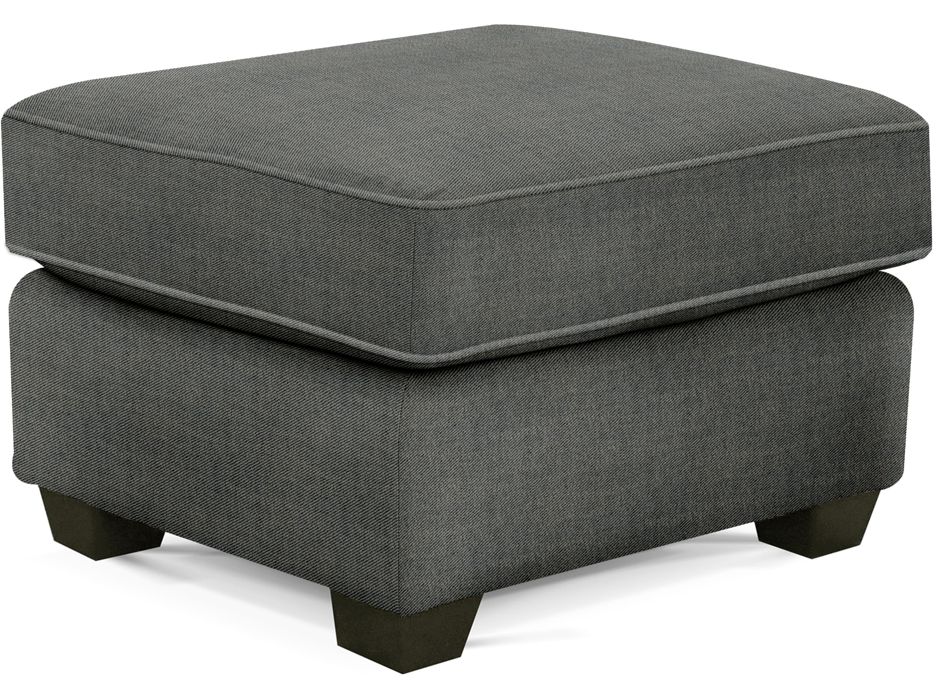 Dimensions 4450 Series 4457 9022 Traditional Accent Ottoman Wayside