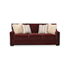 Hickory Craft 723150BD Sofa