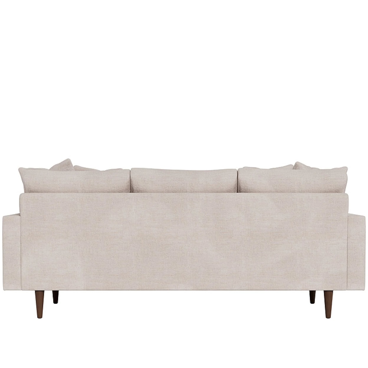 Universal Special Order Brentwood Sofa
