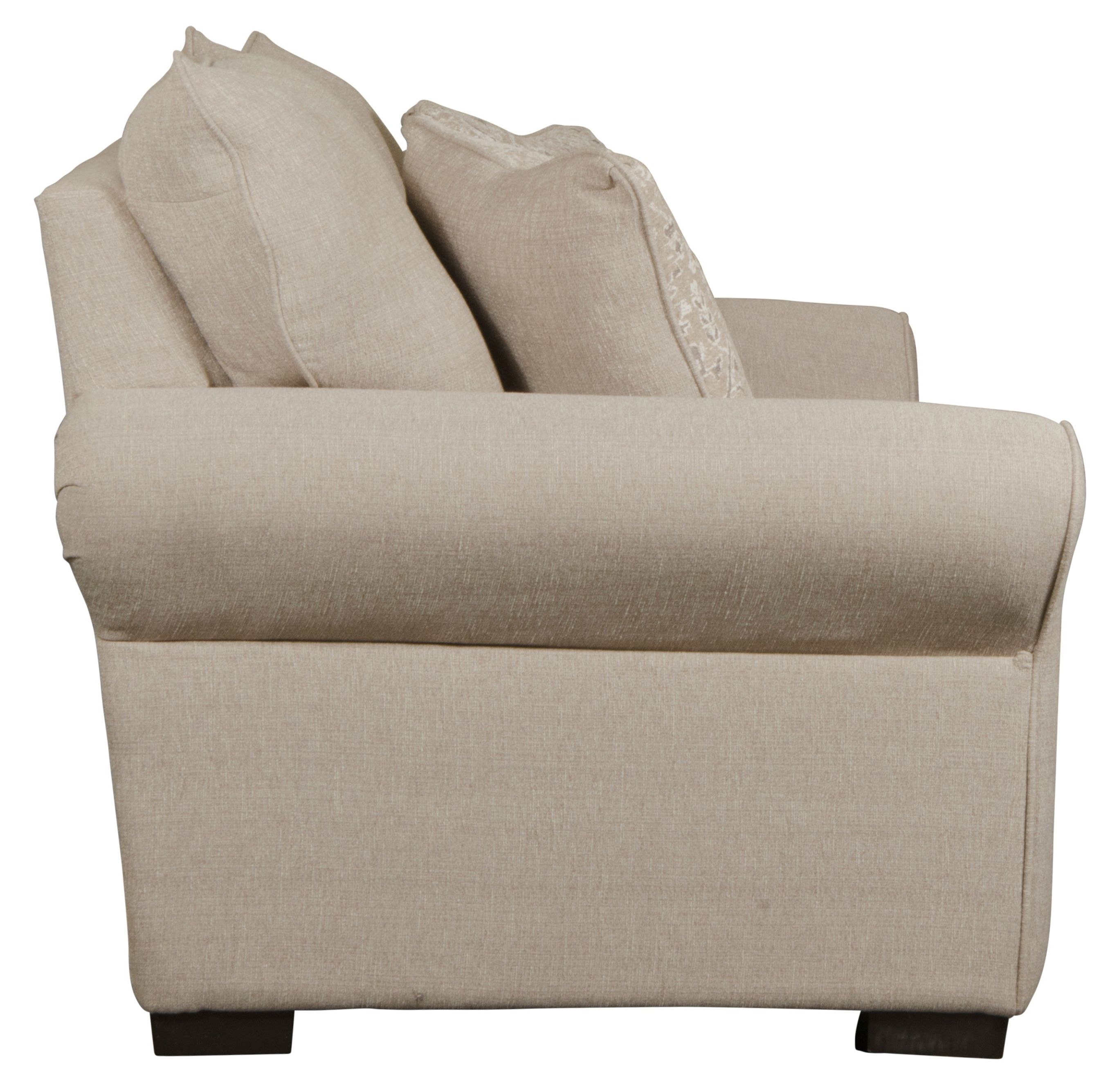 Jackson Furniture Maddox Loveseat