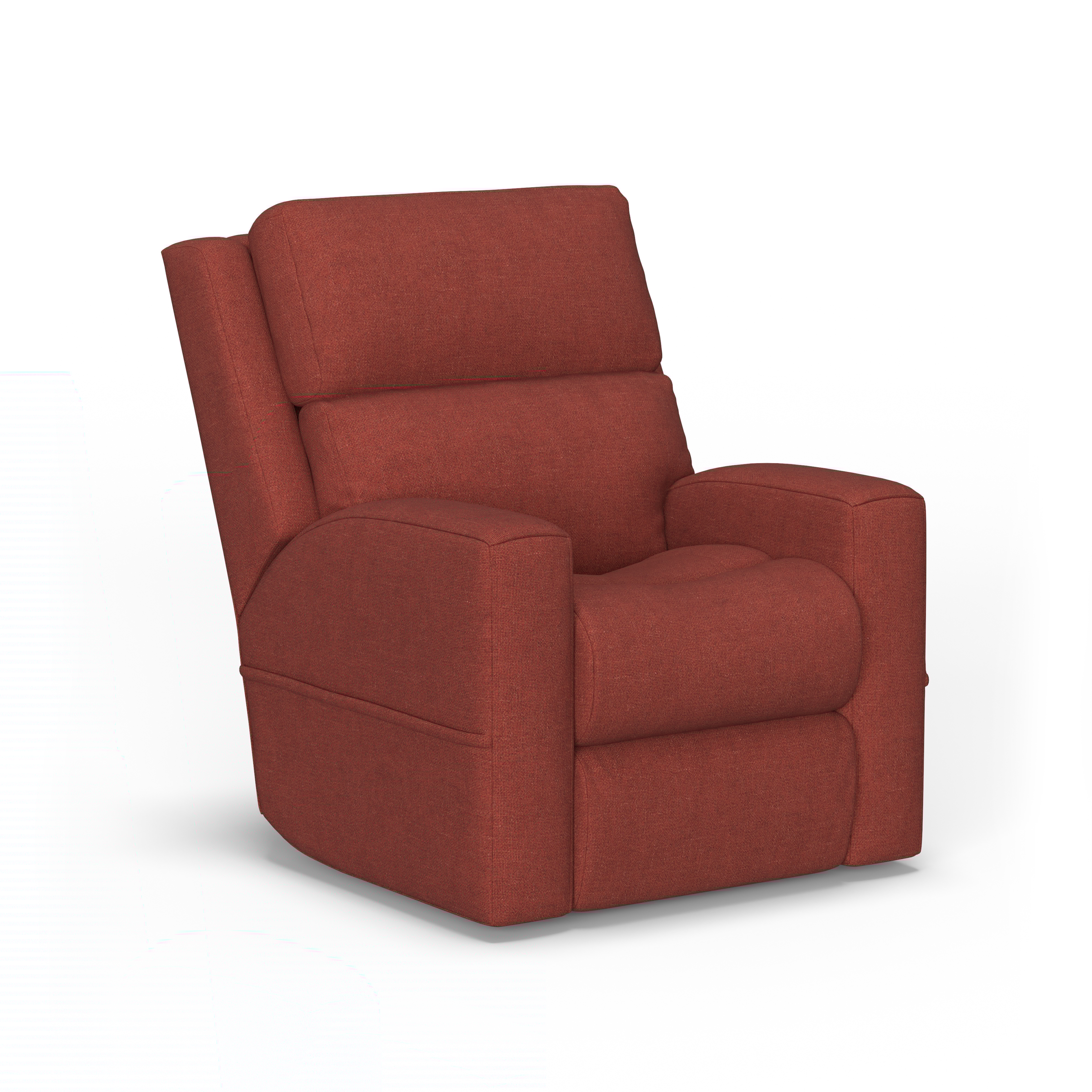 Power Lift Recliner