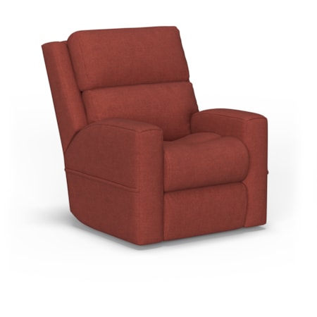 Power Lift Recliner