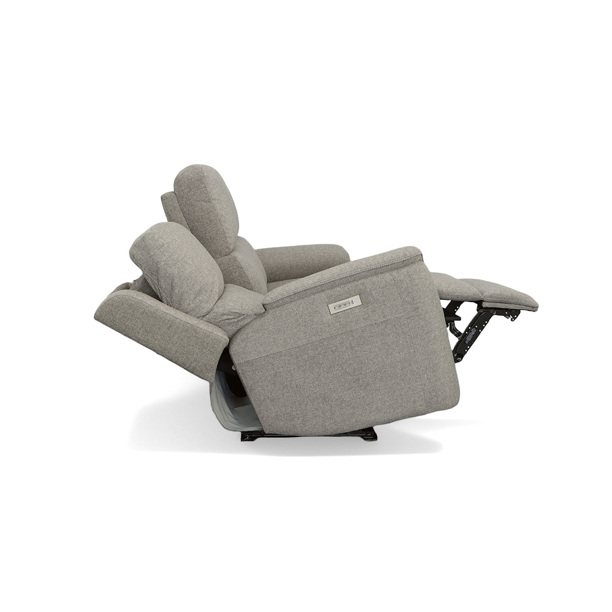 Flexsteel Henry Reclining Sofa