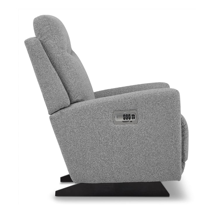 La-Z-Boy Kodie 16X715 D200983 021 Casual Upholstered Power La-Z-Boy Kodie 16X715 D200983 021 Casual Upholstered Power