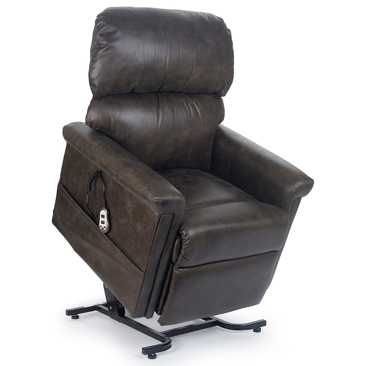 UltraComfort Austin Medium Lift Recliner