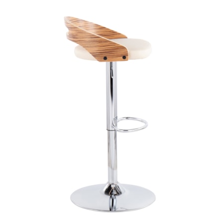 Bar Stool