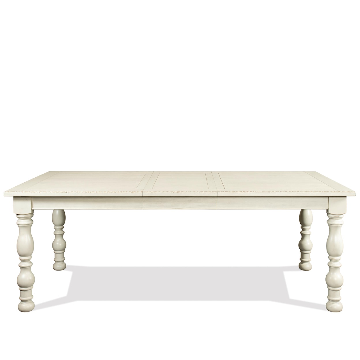 Riverside Furniture Aberdeen Rectangular Dining Table