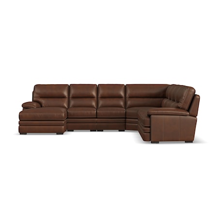 Sectional Sofa