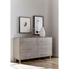 Modus International Silvia Silvia Dresser 