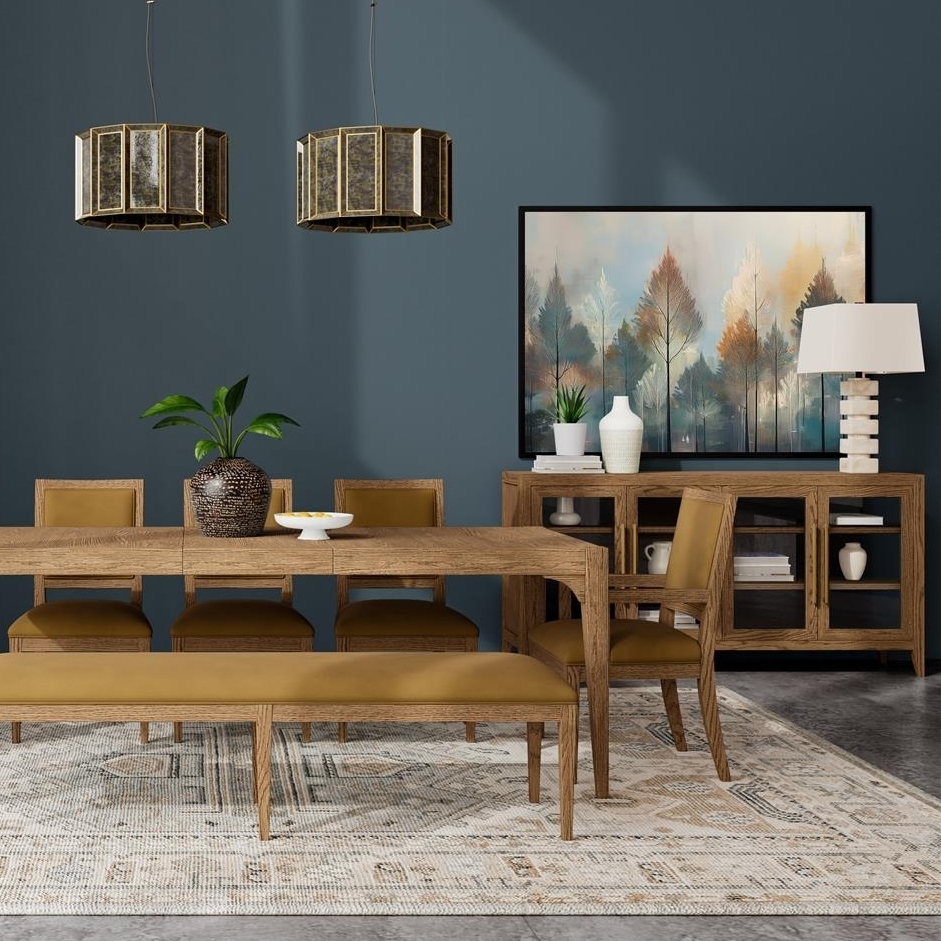 Collection Thumbnail