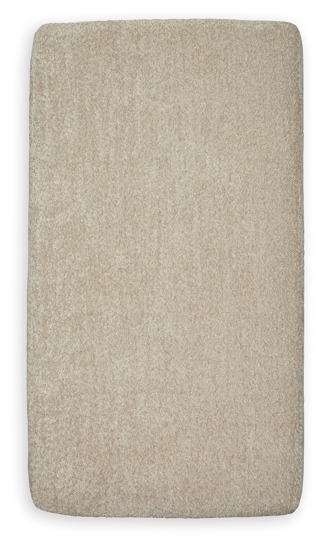 Signature Design by Ashley Parklynn Ottoman