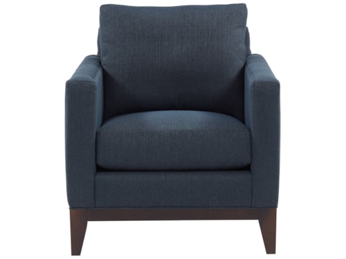 Jude Chair