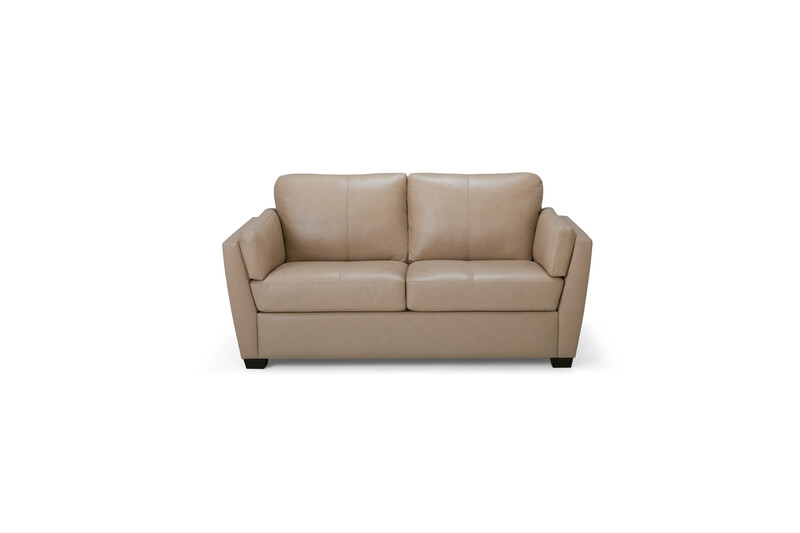 Loveseat