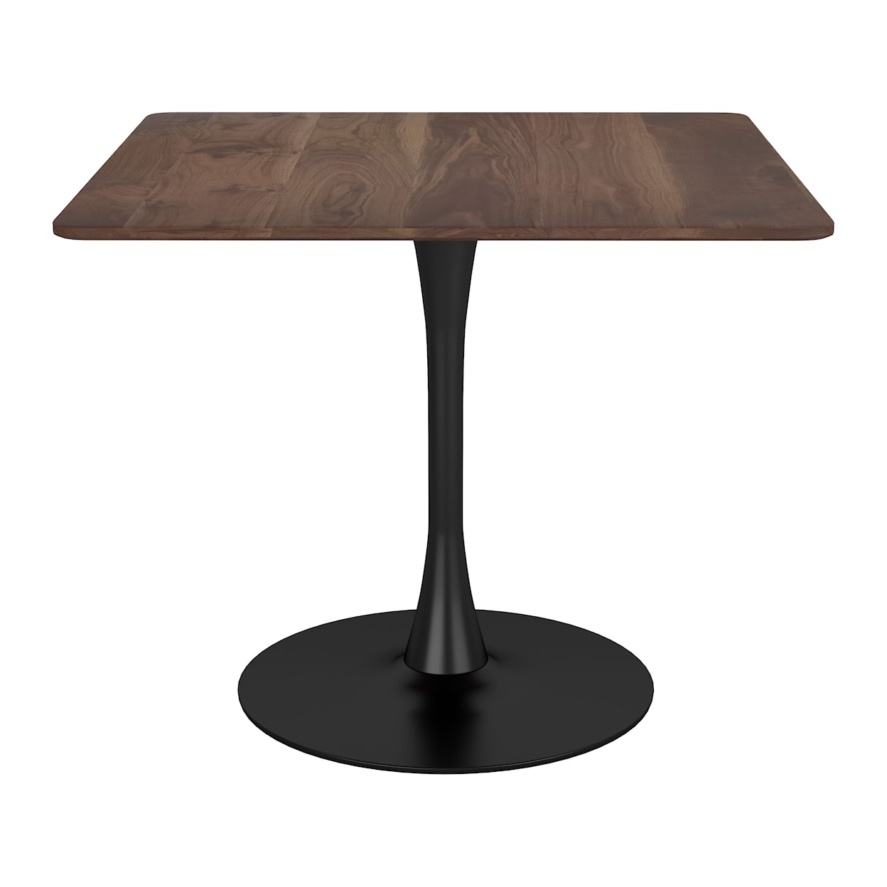 Zuo Molly Dining Table
