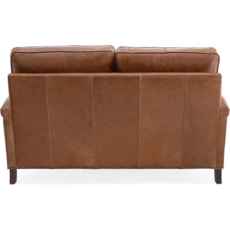 Loveseat