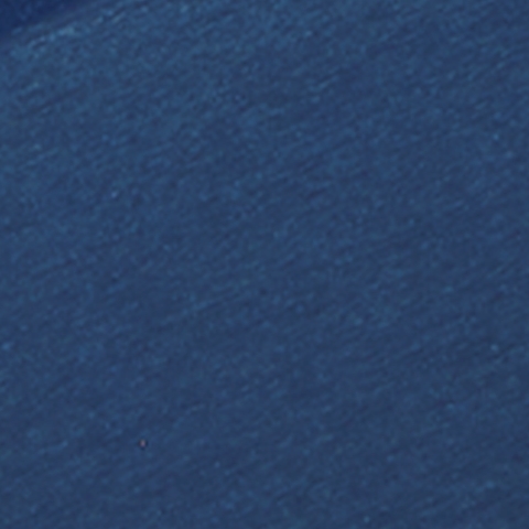 Ashley (Signature Design) Sundown Shores Rocking Chair