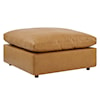 Modway Commix Ottoman