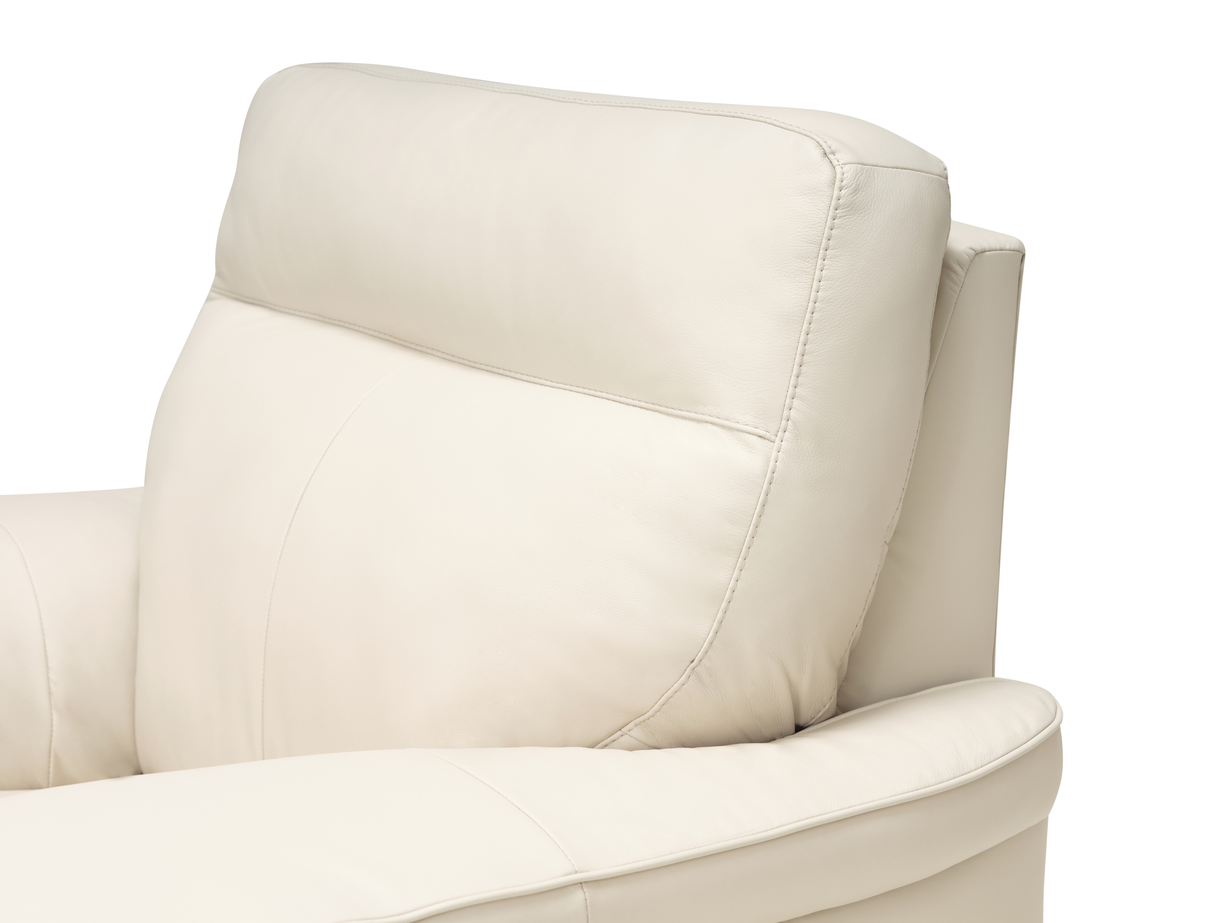 Palliser Alaska Alaska Wall Hugger Power Recliner