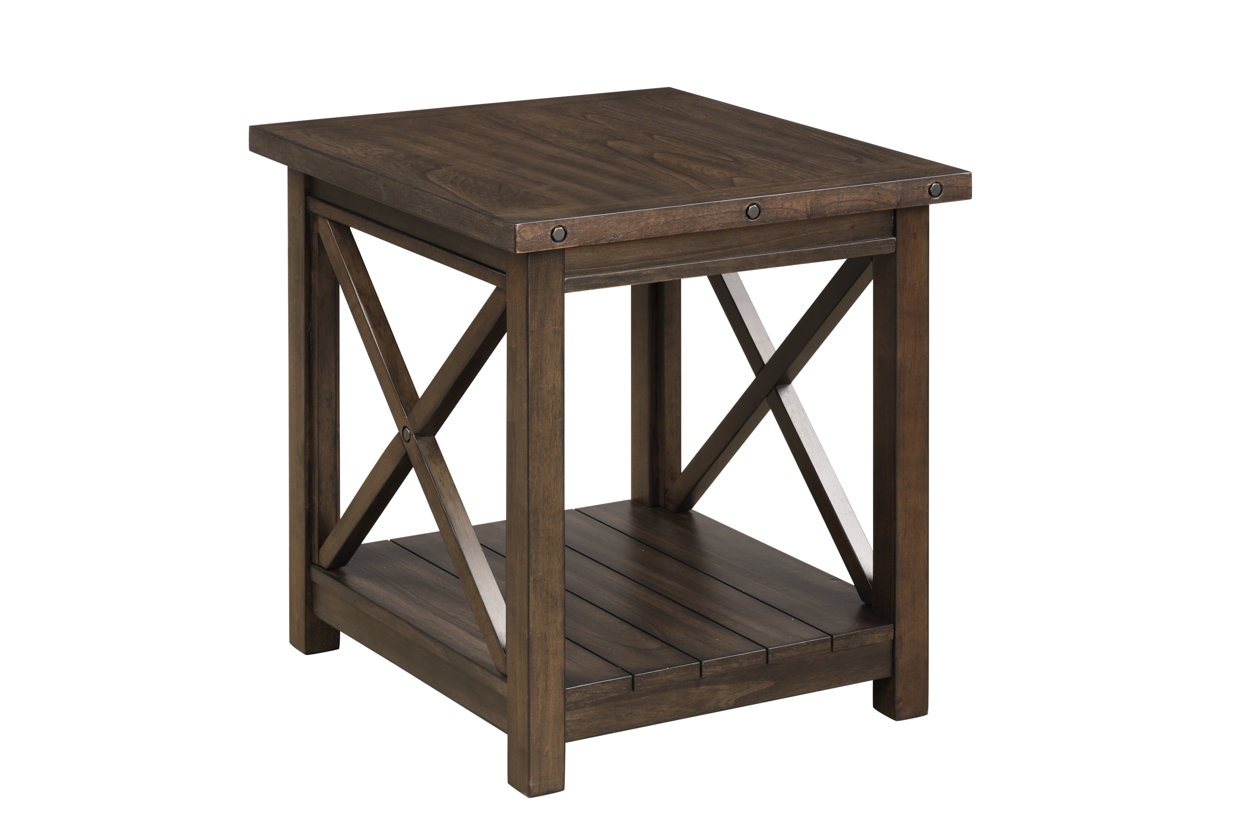 Collection Thumbnail