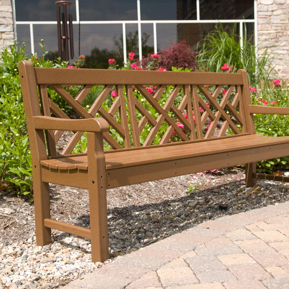 Collection Thumbnail