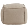 Universal UO Pouf