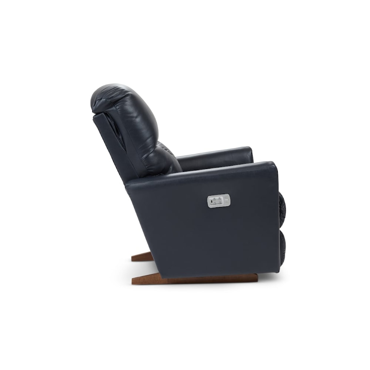 La-Z-Boy Hawthorne Power Rocking Recliner w/ Headrest