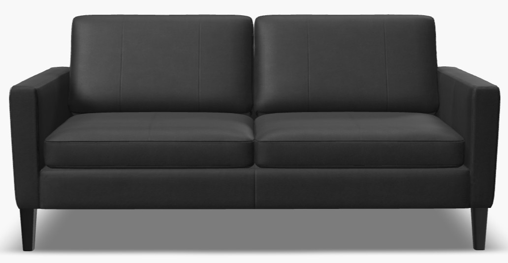 2-Seat Sofa