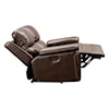 Ashley Furniture Signature Design Wentler Power Reclining Loveseat