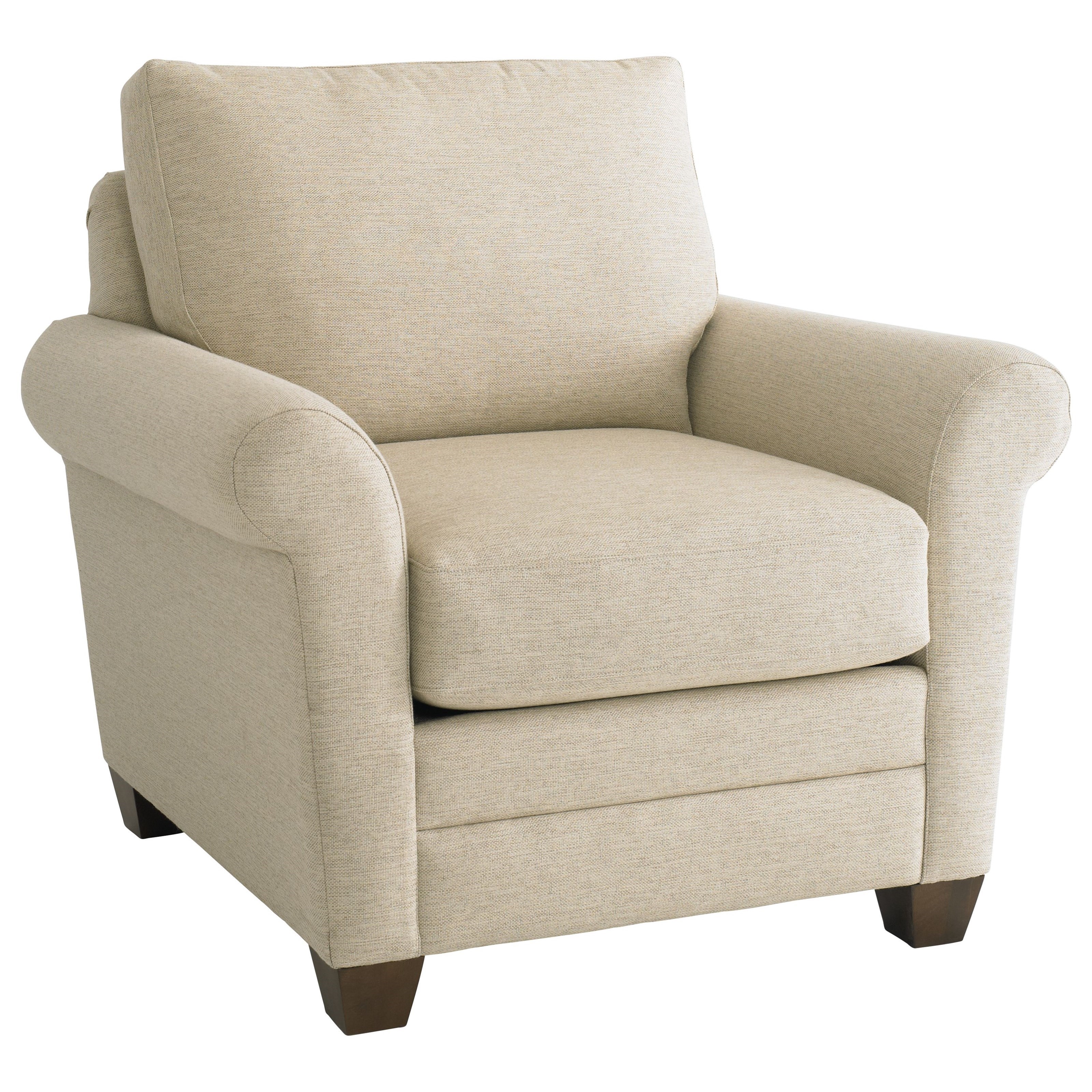 Collection Thumbnail