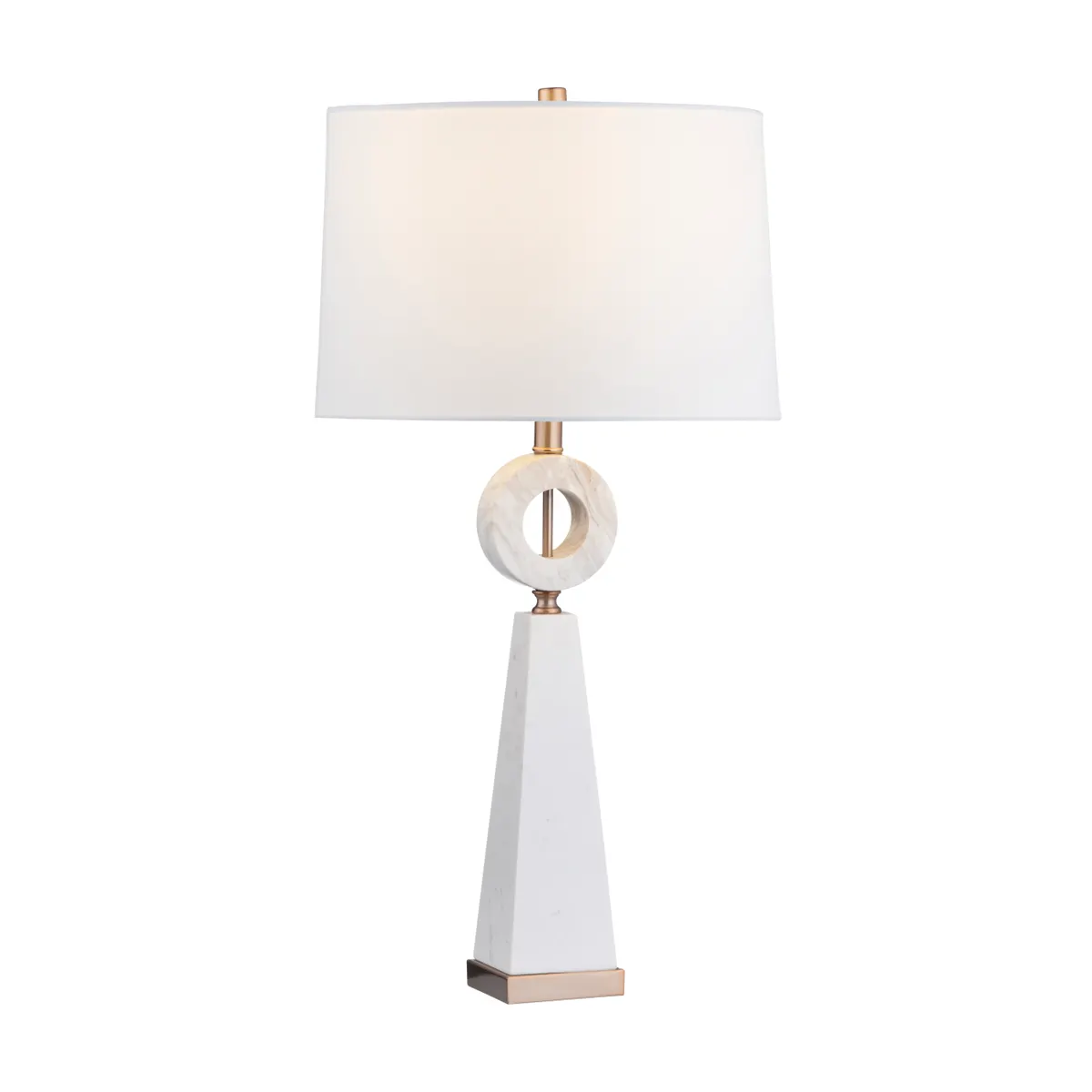 Harrison Table Lamp