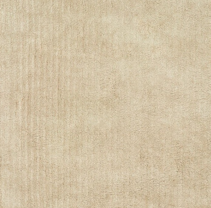 Collection Thumbnail