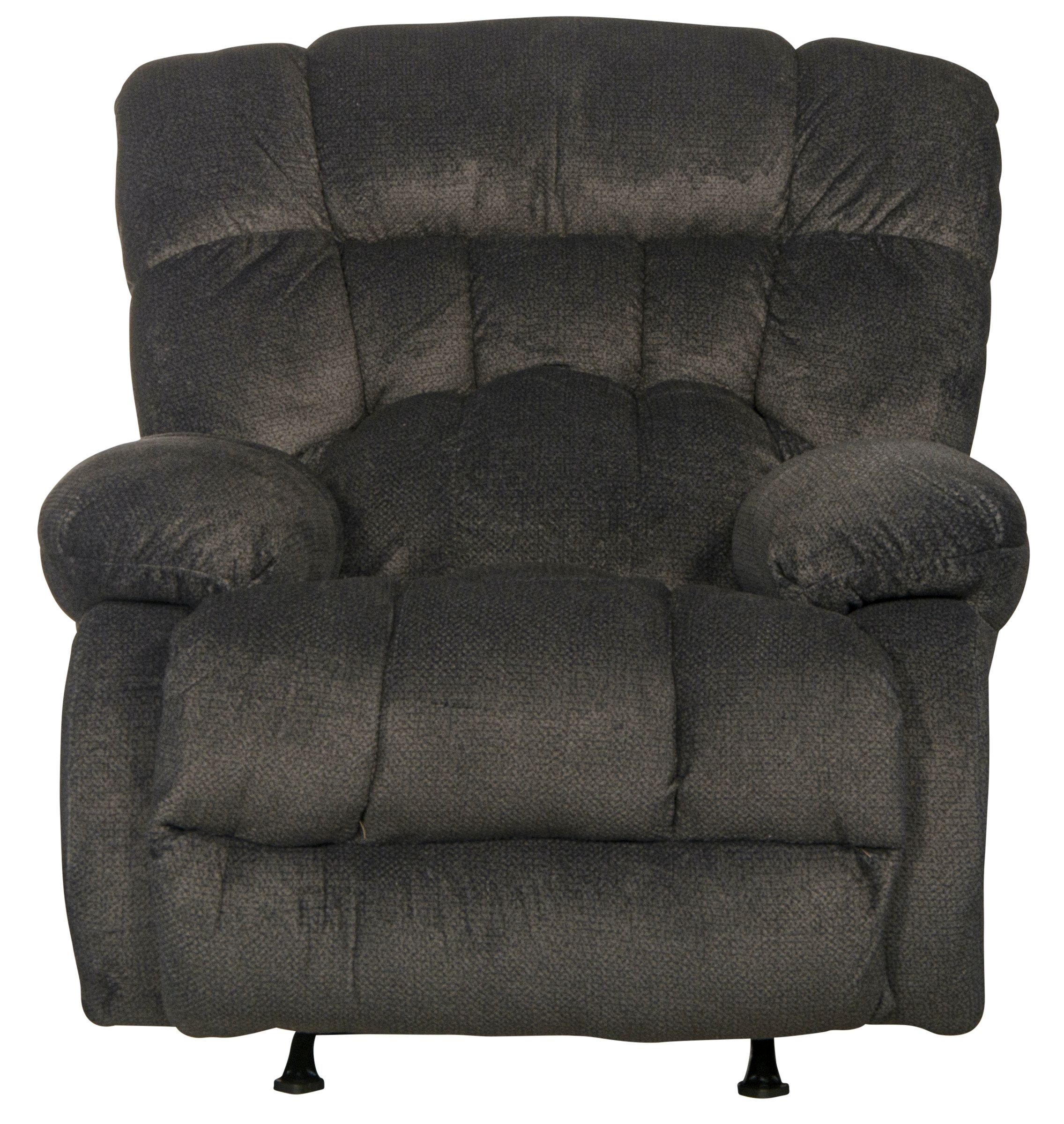 Catnapper 4765 Daly Rocker Recliner