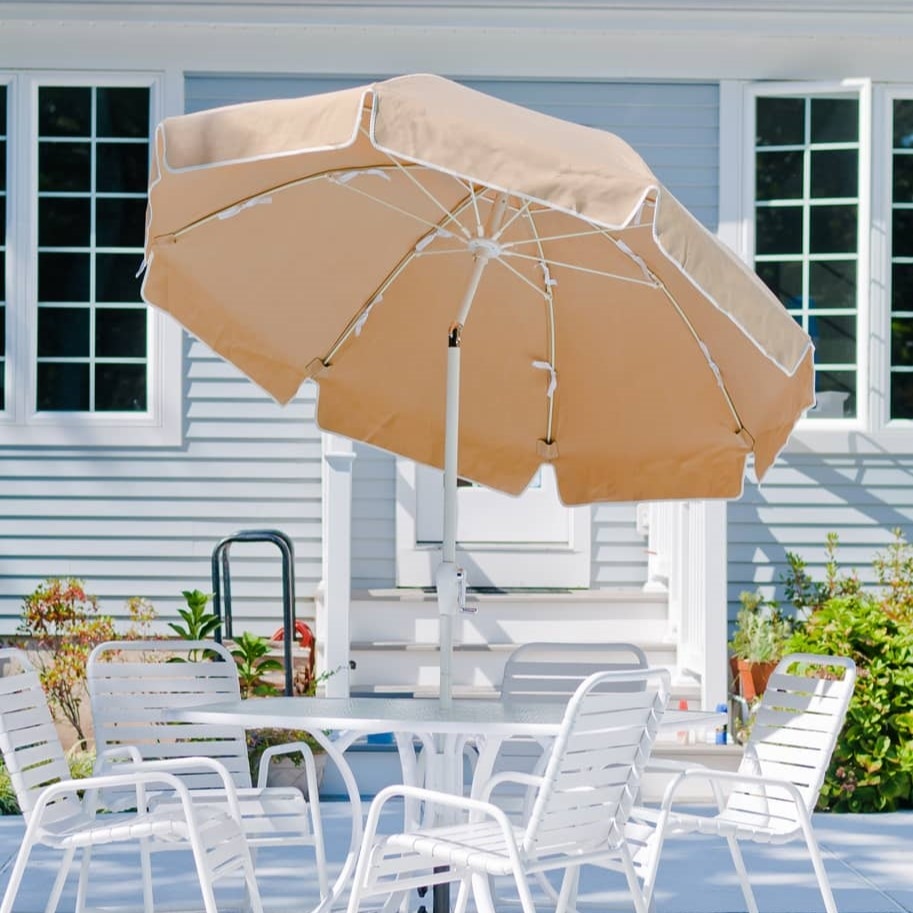 Collection Thumbnail