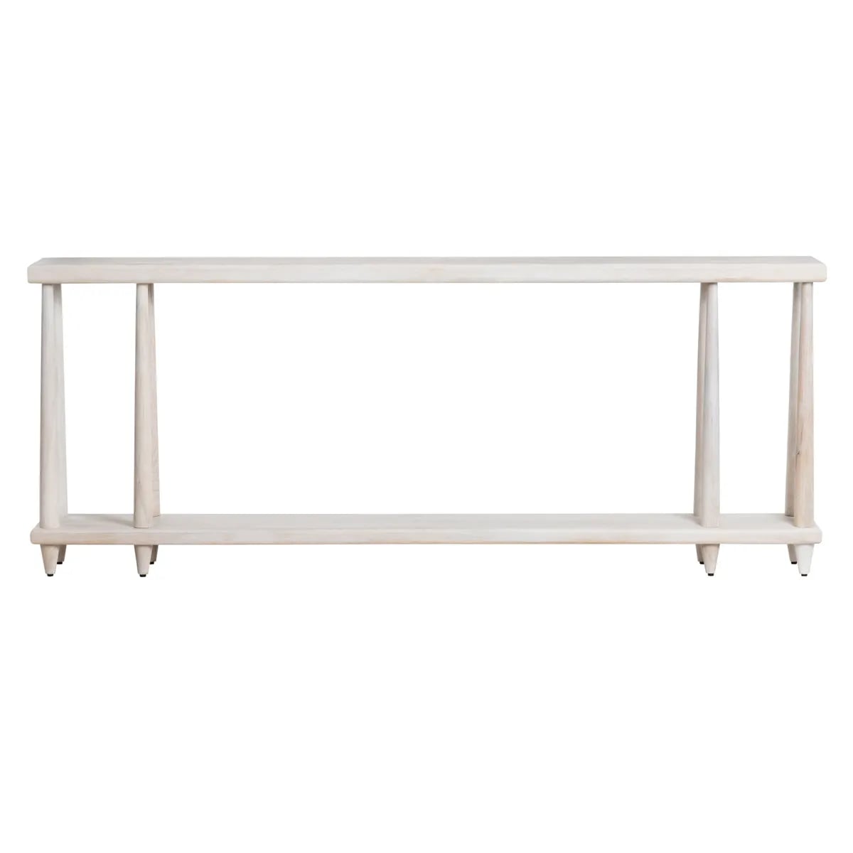 Crestview Collection Briarcliff Console Table