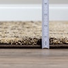 Dalyn Aero 9'6" x 13'2" Rug