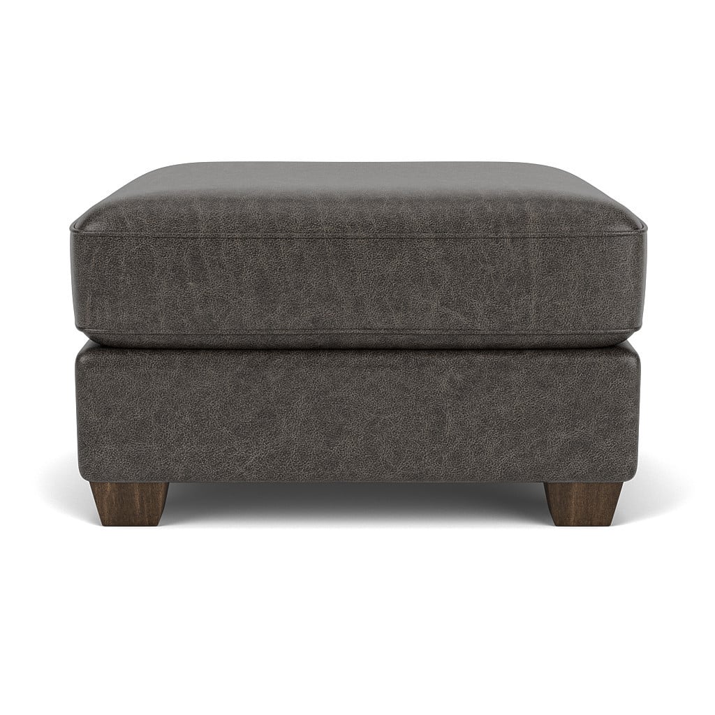 Flexsteel Thornton 5535 Ottoman