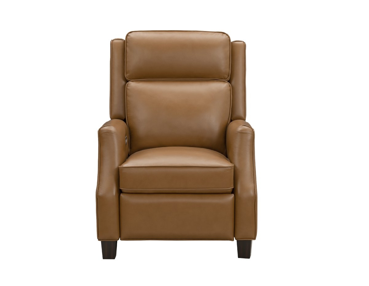 Power Recliner