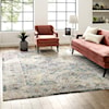 Modway Success 8 x 10 Rug